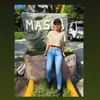 michellebanegas07 - @michellebanegas07 - TikTok