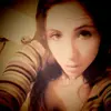 michellebanes - @michellebanes - TikTok