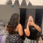 ML Lopez - @miche_llebane - Instagram