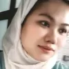 Zenab🧚 - @michellebanez - TikTok
