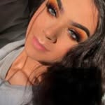 17/ single dm me for my snap 😘 - @michelle_banner34 - Instagram