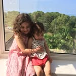 Mbanno - @michelle.banning - Instagram