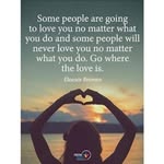 Michelle Bann - @shell_bann - Instagram
