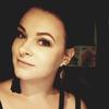 Michelle Bann Pike - @michellebannpike - TikTok