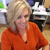 Michelle Banner - @michellebanner2 - TikTok