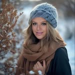 Michelle Banner - @michellebanner4244 - Instagram