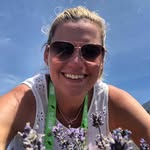 Michelle Bannio🌱Non-toxic Mom - @michelle_bannio - Instagram