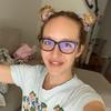 Michelle_Bannks - @michelle_bannks - TikTok