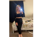 Michelle Bannon - @michellebannon - Instagram
