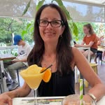 Michelle Bannon - @michelle.bannon67 - Instagram