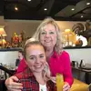 Michelle Bannon - @michelle.bannon5 - TikTok