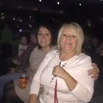 Michelle Bannon McCartan - @michellebannonmccartan - Instagram
