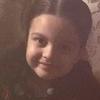 michellebannger54 - @brooke_is_nice - TikTok