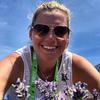 michellebannio - @michellebannio - TikTok