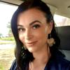michellebannpike - @bannmichellepike - TikTok