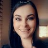 michelle.pike12 - @michellebannpike0 - TikTok
