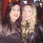 Mmichelle Bee - @michelle_bannan - Instagram