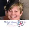 Michele Bannister - @michelebannister3 - TikTok