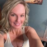 Michelle Bannister - @keygklayky - Instagram