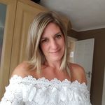 Michelle Bannister - @michelle.b2510 - Instagram