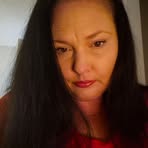 Michelle Bannister - Facebook
