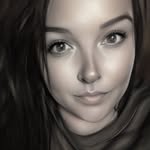 Michelle Bannister - @michellebannister - Instagram
