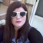 Michelle Bannister - @bannister3854 - Instagram