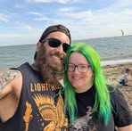 Michelle Bannister - Facebook