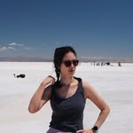 Michelle Bannister - @_queen.mab_ - Instagram