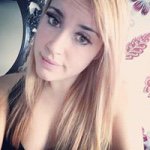 Michelle Bannister - @slimformybigfatvegaswedding - Instagram