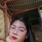 Michelle Bannister - Facebook