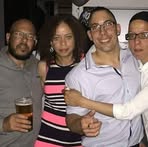 Michelle Bannister - Facebook