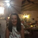 Michelle Bannister - @seashells70 - Instagram