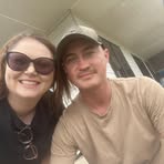 Michelle Bannister - Facebook