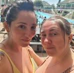 Michelle Bannister - Facebook
