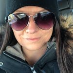 Michelle Bannister - @michelle.bannister.5 - Instagram
