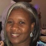 Michelle Bannister - @mom2all_ - Instagram