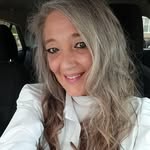Michelle Bannister - @michelle.bannister1 - Instagram
