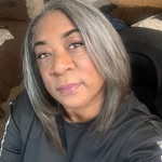 Michelle Bannister - @meechee1269 - Instagram