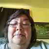 Michelle Bannister - @michelle.banniste - TikTok