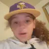 Michelle Bannister - @michellebannister55 - TikTok