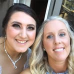 Michelle Bannister - Facebook