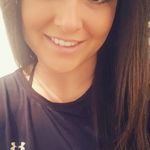 Michelle Bannister - @michellebannisteruvic - Instagram