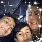 Michelle Bannister - @michelle.bannister.73 - Instagram