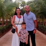 Michelle Bannister - @smudgeban - Instagram