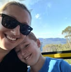 Michelle Bannister - Facebook