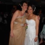 Michelle Bannister - @mems52 - Instagram