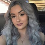 michelle Bannister - @michelle_j16 - Instagram