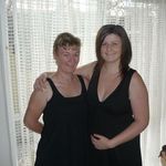 Michelle Bannister - @michelle.bannister.338 - Instagram