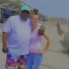 Michelle Bannister - @michelle.banniste54 - TikTok